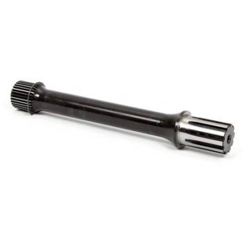 Winters Performance Products - Winters Sprint Internal Coupler Lower Shaft - Heat Treated