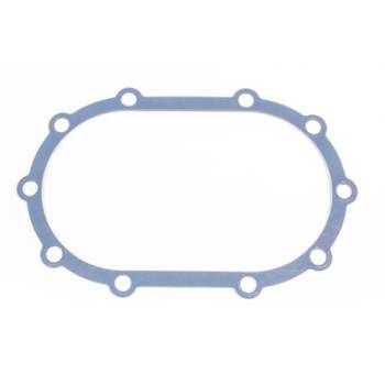 Winters Performance Products - Winters Midget Quick Change Gear Heavy Duty Cover Gasket