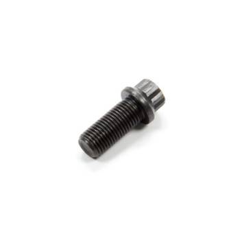 Winters Performance Products - Winters Bolt 12pt 3/8-24 x 7/8