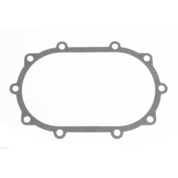 Winters Performance Products - Winters Sprint Center Quick Change Gear Cover Gasket