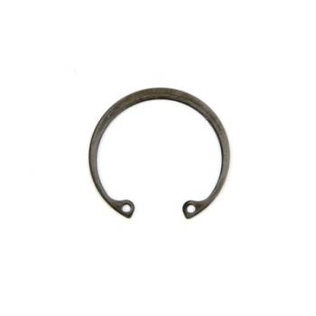 Falcon Transmission - Falcon Transmission Repl. Snap Ring for Collar