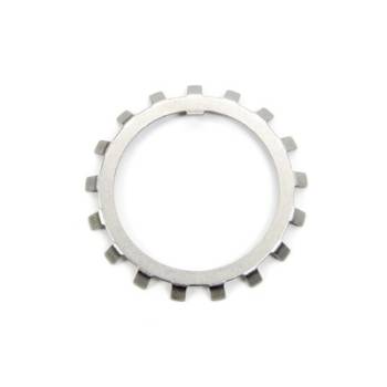 Winters Performance Products - Winters Bearing Lock Washer - Tanged - Fits Winters 2-1/2" Grand National Steel Rear Hub Assemblies