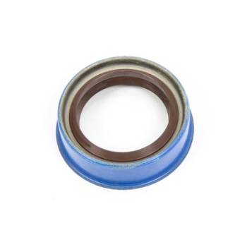 Winters Performance Products - Winters Viton Seal (Thick) - Seal Plate (.750" Seal)
