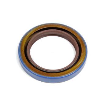 Winters Performance Products - Winters Viton Wide 5 Hub Seal