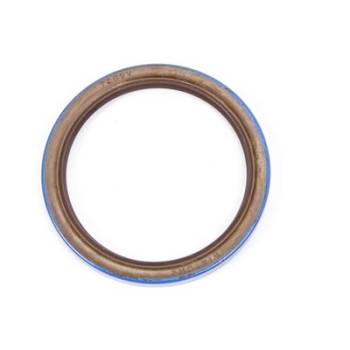 Winters Performance Products - Winters Hub Seal - 2-7/8 Wide 5