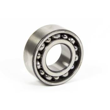 Winters Performance Products - Winters Double Row Ball Bearing