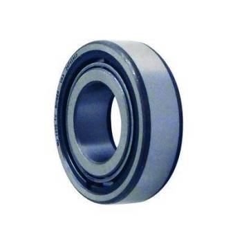 Winters Performance Products - Winters Roller Bearing - Pinion Nose