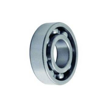 Winters Performance Products - Winters Special Sealed Ball Bearing - Lower Shaft - For Pro Eliminator Quick Change