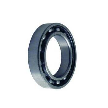 Winters Performance Products - Winters Slider Open Ball Bearing - Stationary Coupler - For Pro Eliminator Quick Change