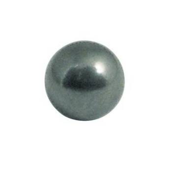 Winters Performance Products - Winters 5/16" Diameter Ball - Gear Cover