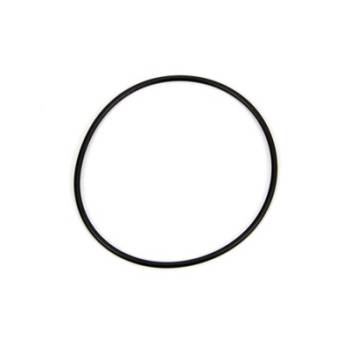 Winters Performance Products - Winters Replacement Cap O-Ring for #WIN3929 Cap - Fits WIN4045F