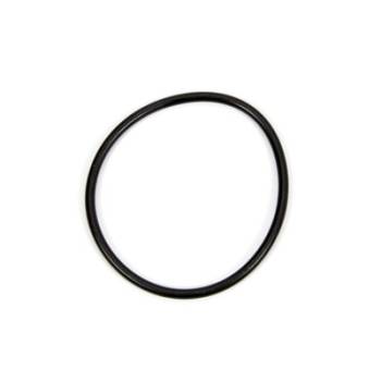 Winters Performance Products - Winters O-Ring - Fits Heavy Duty Sprint Cover Bearing Cap
