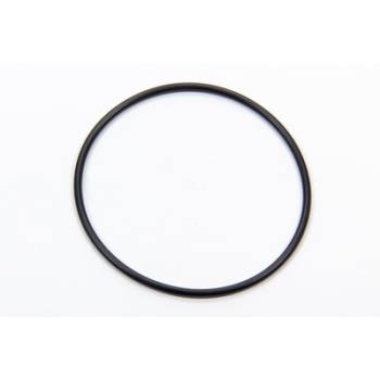 Winters Performance Products - Winters O-Ring Seal Plate