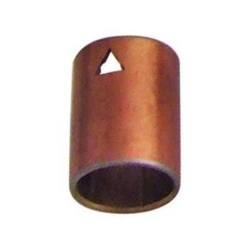 Winters Performance Products - Winters Replacement Bushing for 10 Sprint Spindle