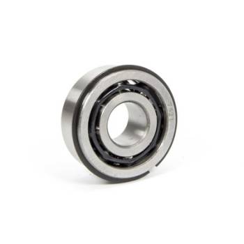 Winters Performance Products - Winters Double Row Ball Bearing w/ Snap Ring - For Pro Eliminator Quick Change