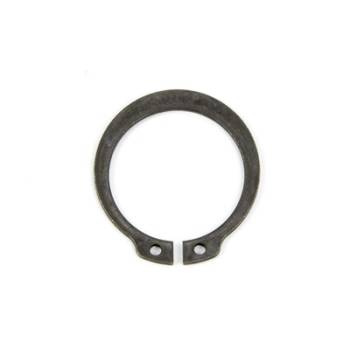 Winters Performance Products - Winters Snap Ring - Lower Shaft