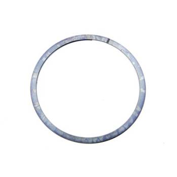 Winters Performance Products - Winters Internal Snap Ring - Side Bell Seal - For Pro Eliminator Quick Change