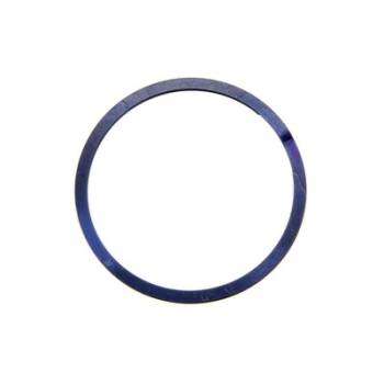 Winters Performance Products - Winters Snap Ring - Seal Plate (.375" Seal)