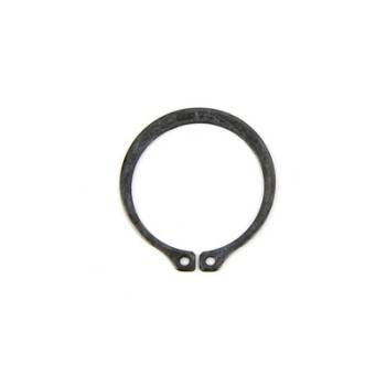 Winters Performance Products - Winters External Snap Ring - Lower Shaft for Internal Coupler - For Pro Eliminator Quick Change