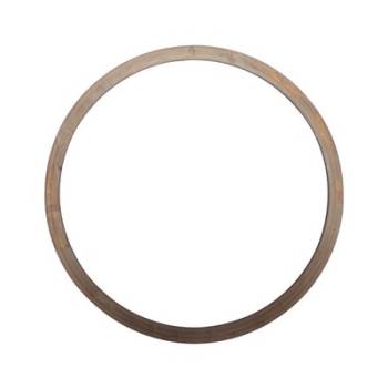 Winters Performance Products - Winters Seal Retaining Ring - Wide 5 / Baby Grand