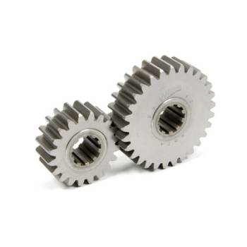 Winters Performance Products - Winters Quick Change Gears - Set #1