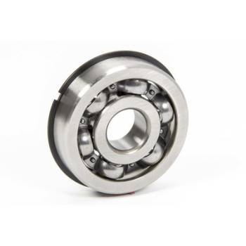 Winters Performance Products - Winters Bearing Gear Cover - Billet & Sprint