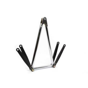 Winters Performance Products - Winters Jacobs Ladder, W-Link - 14" w/ Straps