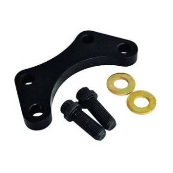 Winters Performance Products - Winters Birdcage Caliper Mount w/ Hardware