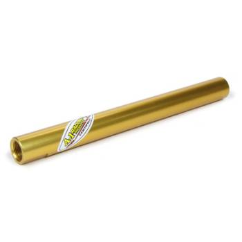 A-1 Racing Products - A-1 Racing Products Aluminum Tube 9" 5/8 Thread