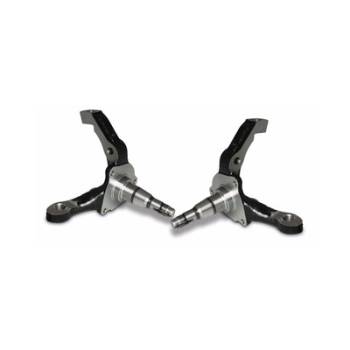 AFCO Racing Products - AFCO Spindles Pinto 10 Degree Pair Reamed for 20036