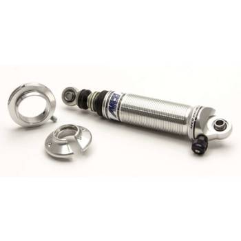 AFCO Racing Products - AFCO Double Adjustable Shock Pro Touring