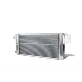 AFCO Racing Products - AFCO Heat Exchanger Camaro ZL1