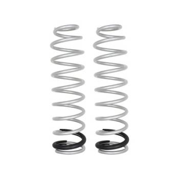 aFe Power - aFe Power 18- Jeep JL 2" Front Coil Springs