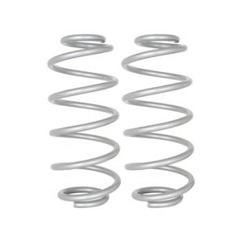 aFe Power - aFe Power 18- Jeep JL 1" Rear Coil Springs
