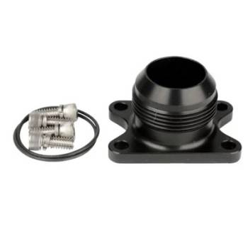 Aeromotive - Aeromotive -20 AN Male Inlet/Outlet Adapter Fitting