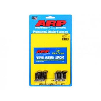ARP - ARP Flywheel Bolt Kit Nissan 2.0L SR20DE/DET