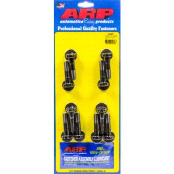 ARP - ARP Flexplate Bolt Kit Ford 6.7L Diesel