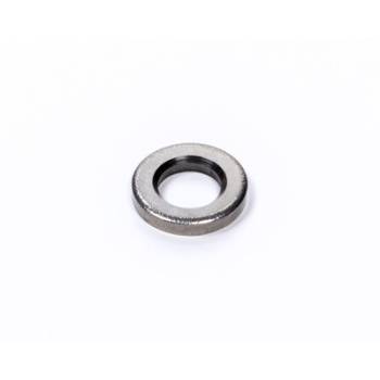 ARP - ARP Stainless Steel Flat Washers - 3/8 ID x .720 OD (1 Pack)