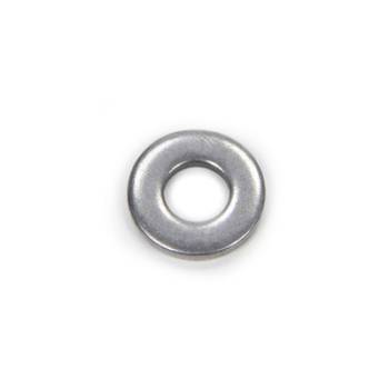 ARP - ARP Stainless Steel Flat Washer - 1/4 ID x 9/16 OD (1 Pack)