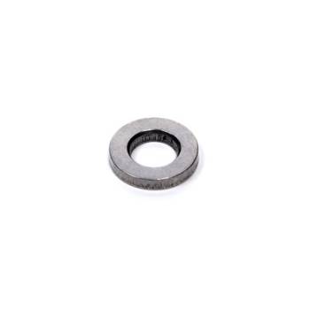 ARP - ARP Stainless Steel Flat Washers - 3/8 ID x 3/4 OD (1 Pack)