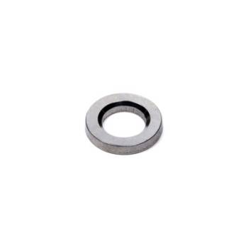 ARP - ARP Stainless Steel Flat Washers - 7/16 ID x 13/16 OD (1 Pack)