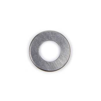 ARP - ARP Stainless Steel Flat Washer - 7/16 ID x 3/4 OD (1 Pack)