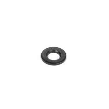 ARP - ARP Stainless Steel Flat Washer - 5/16 ID x 5/8 OD (1 Pack)