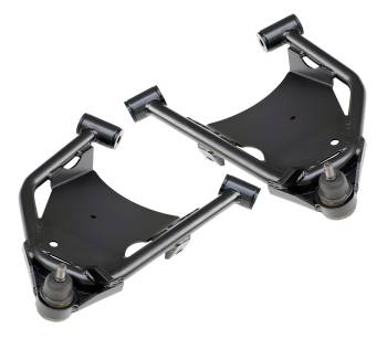 RideTech - RideTech Front Lower StrongArms 88-98 GM Pickup C1500