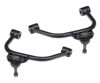 RideTech - RideTech Front Upper StrongArms 88-98 GM Pickup C1500