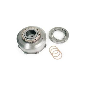 ATI Performance Products - ATI TH350 Drum Assembly - Direct w/36 Element Sprag