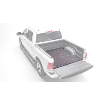 Bedrug - Bedrug Bed Mat 19- Dodge Ram 1500