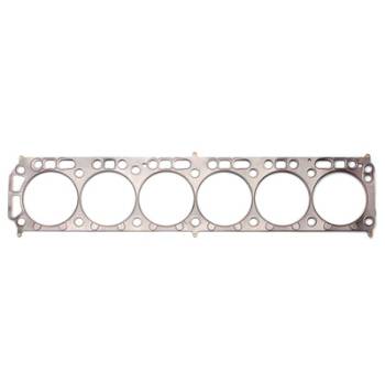 Cometic - Cometic 4.125 MLS Head Gasket .040 - Chevy Inline 6cyl
