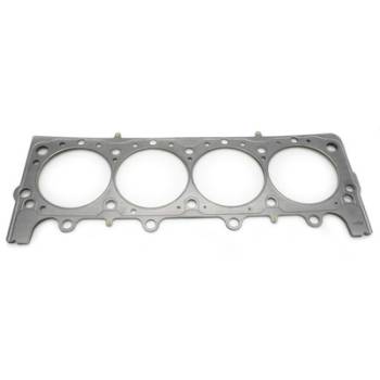 Cometic - Cometic 4.685 MLS Head Gasket .051 - Ford A460