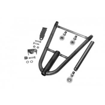 Chassis Engineering - Chassis Engineering XTR Pro Wishbone Kit